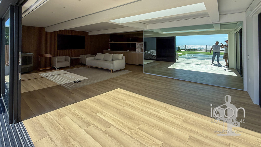 Beach House - BH3096