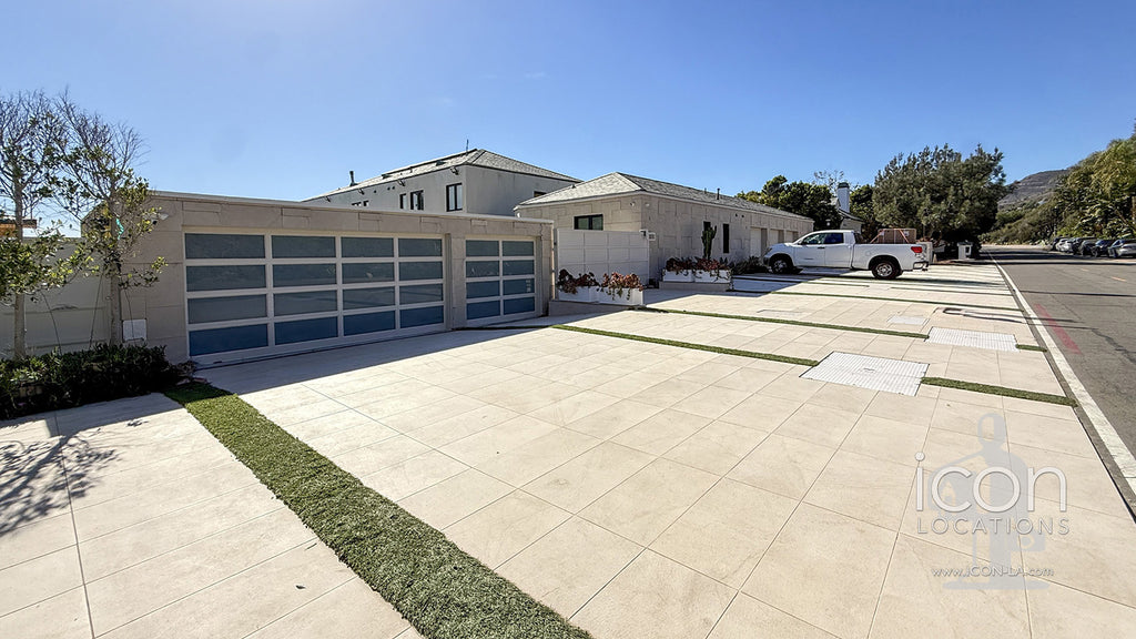 Beach House - BH3096