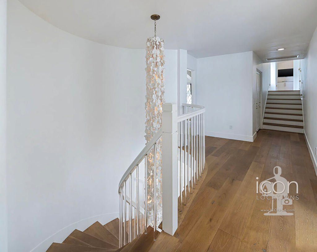 Beach House - BH3111