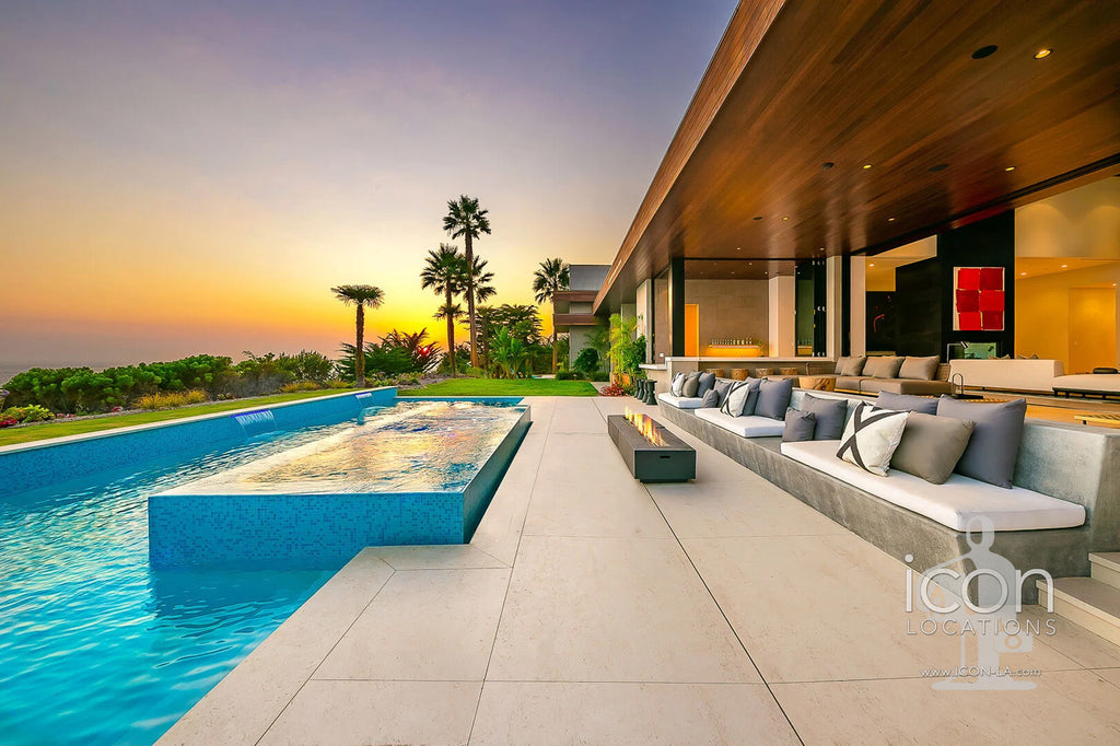 Beach House - BH3118