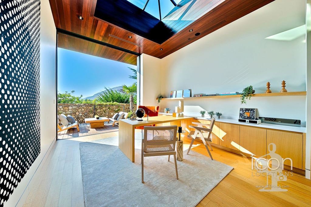 Beach House - BH3118