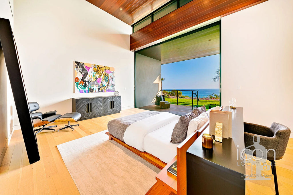 Beach House - BH3118