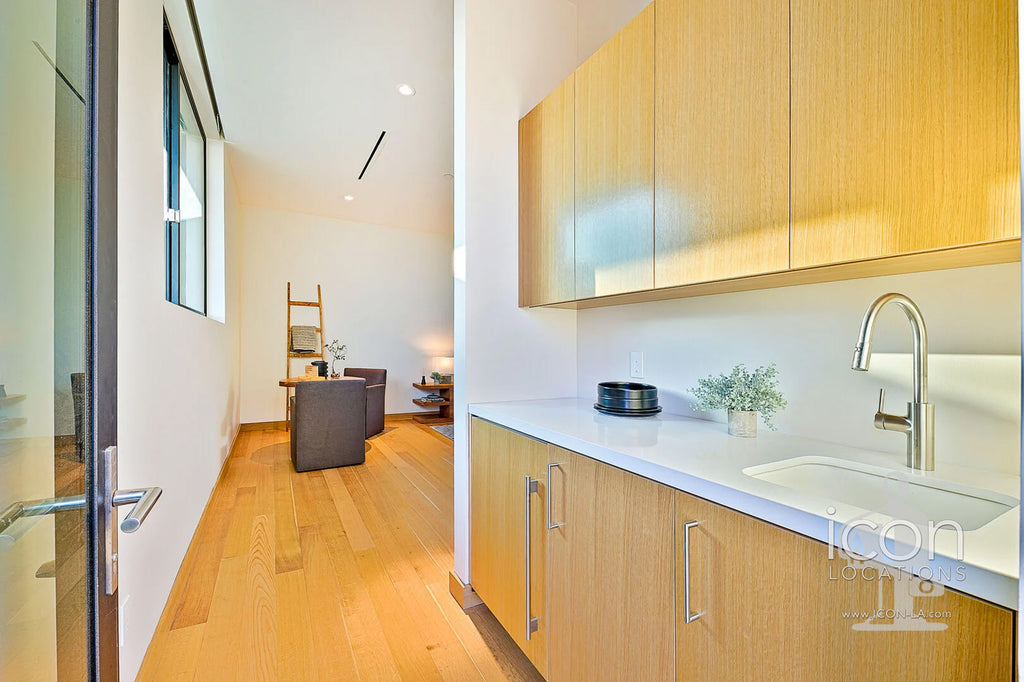Beach House - BH3118