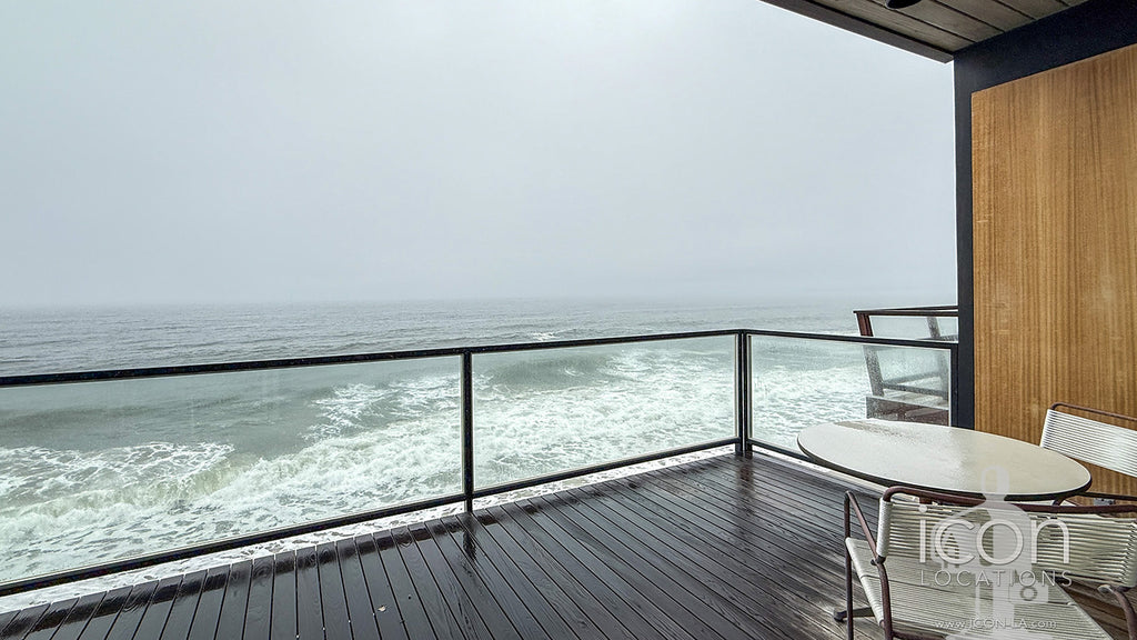 Beach House - BH3120