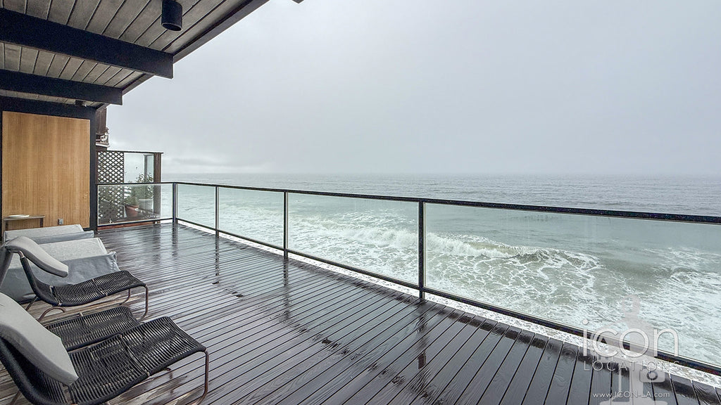 Beach House - BH3120