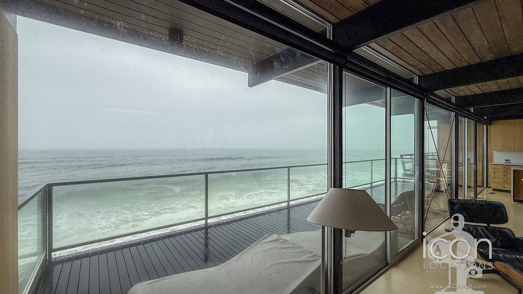 Beach House - BH3120