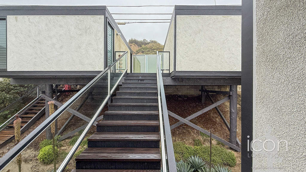 Beach House - BH3120