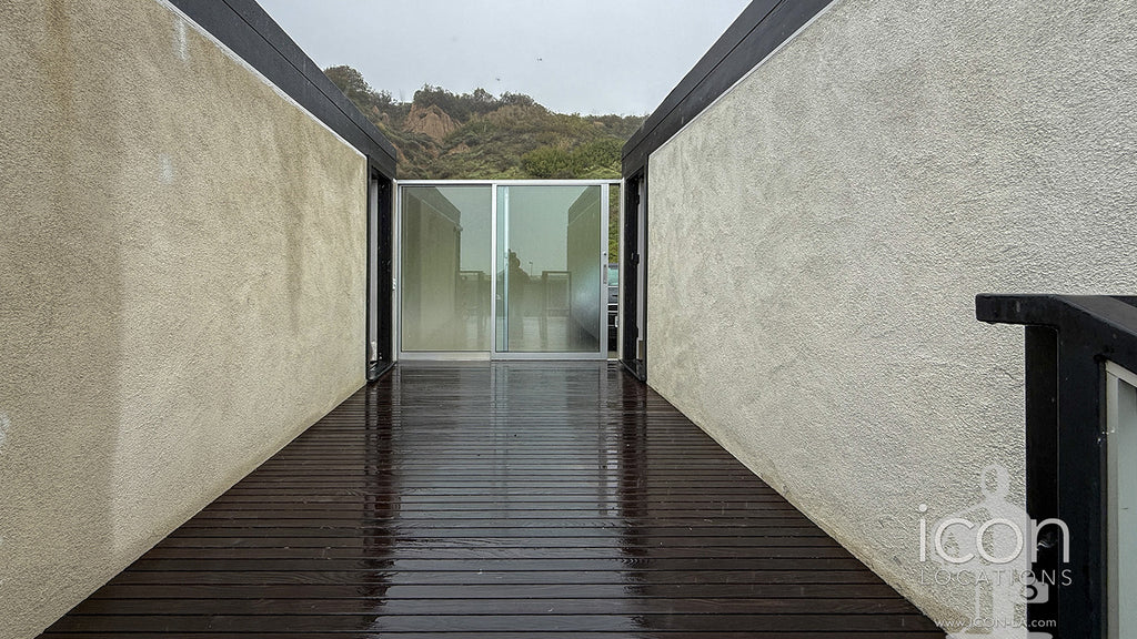 Beach House - BH3120