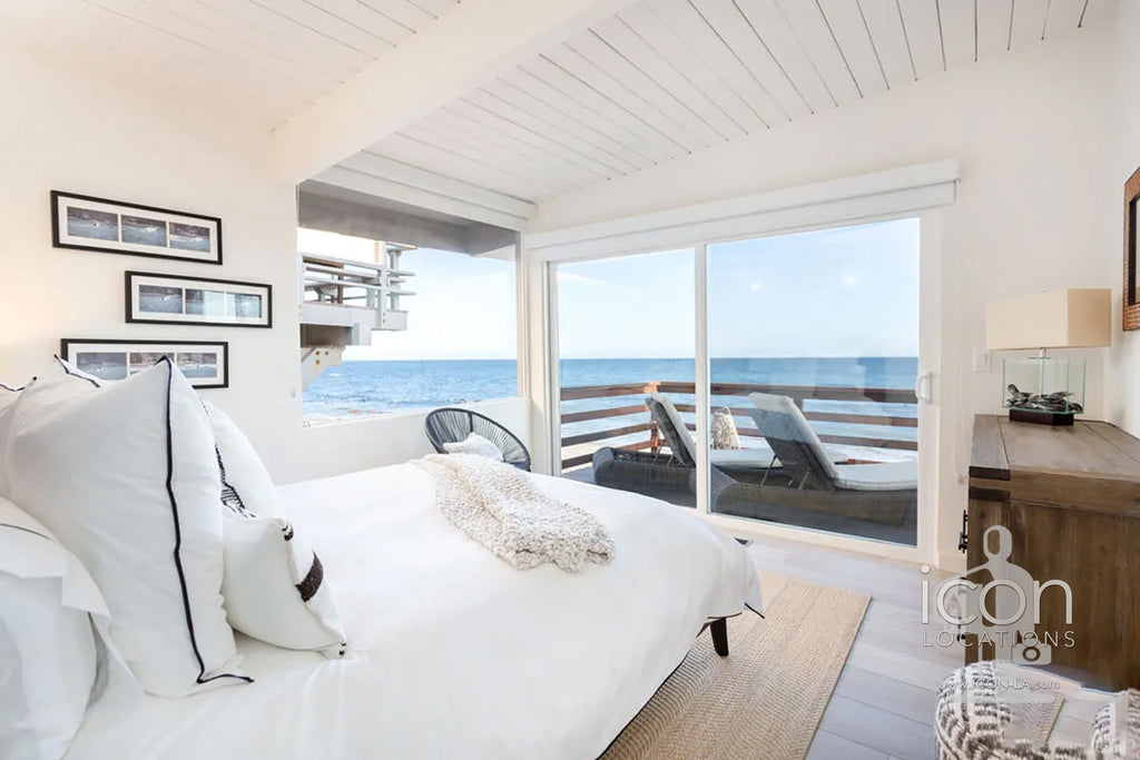 Beach House - BH3121
