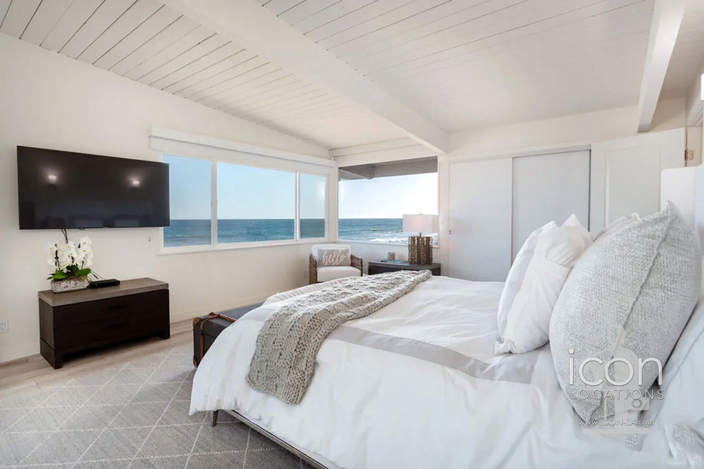 Beach House - BH3121