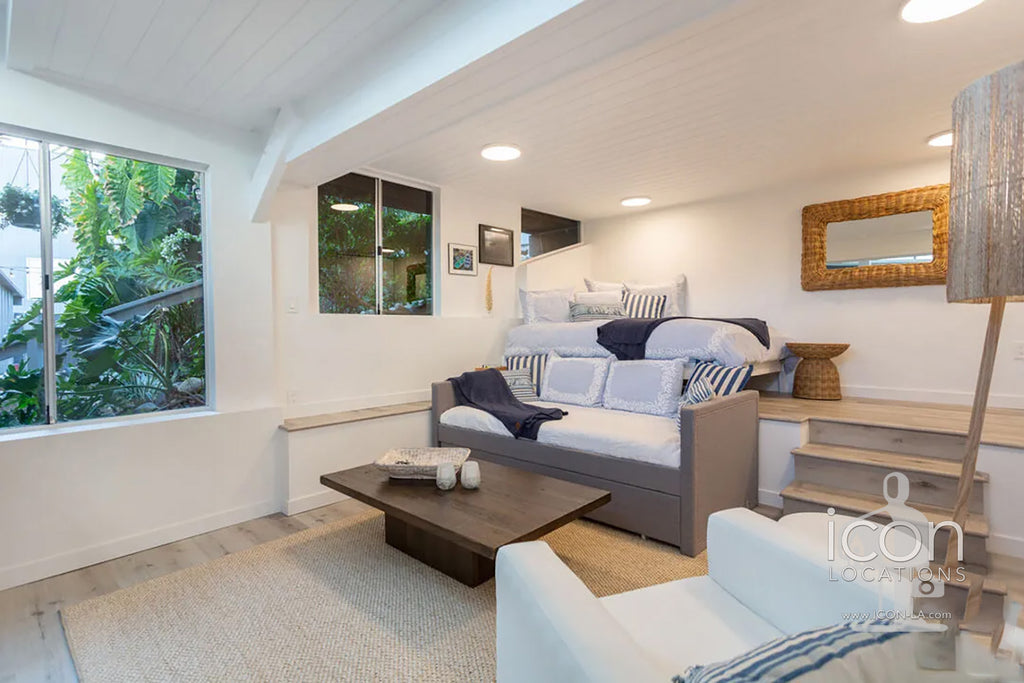 Beach House - BH3121