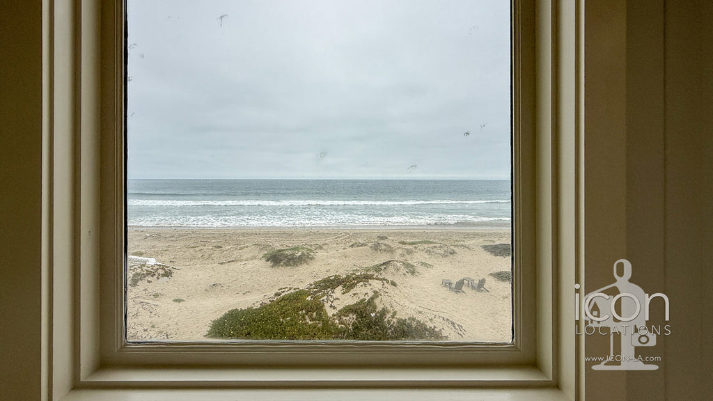 Beach House - BH3122