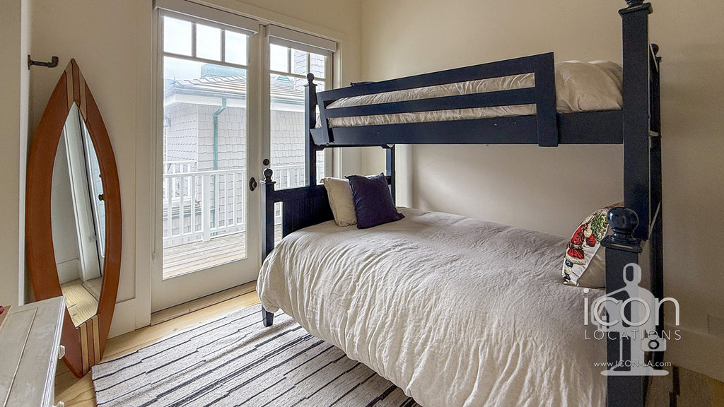 Beach House - BH3122