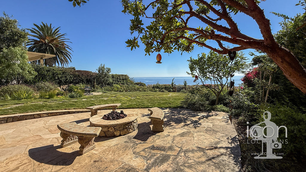 Beach House - BH3124