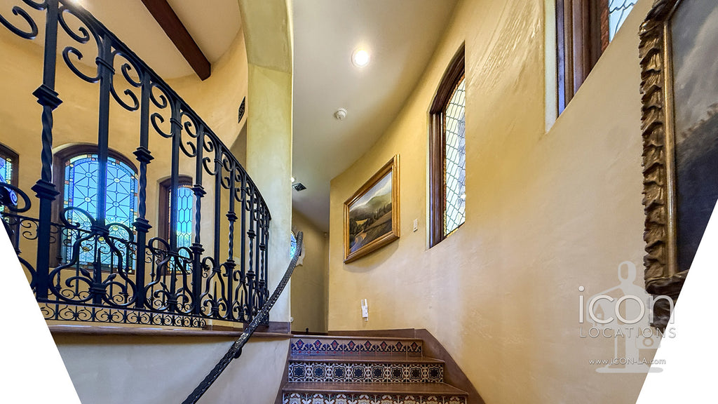 Beach House - BH3124