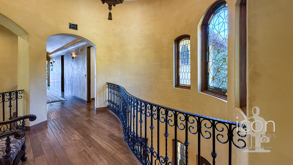 Beach House - BH3124