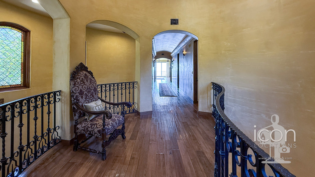 Beach House - BH3124