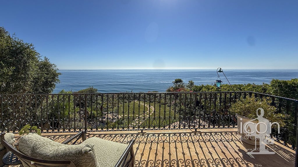 Beach House - BH3124