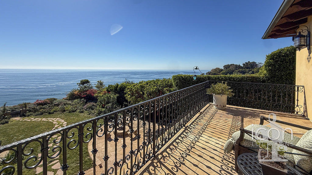 Beach House - BH3124