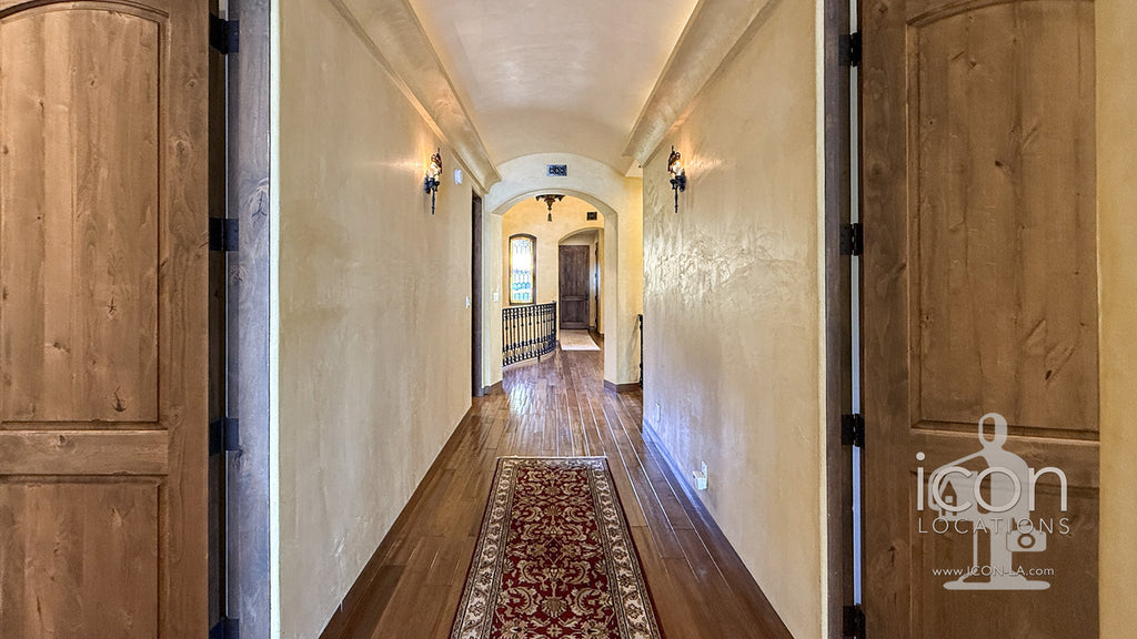 Beach House - BH3124