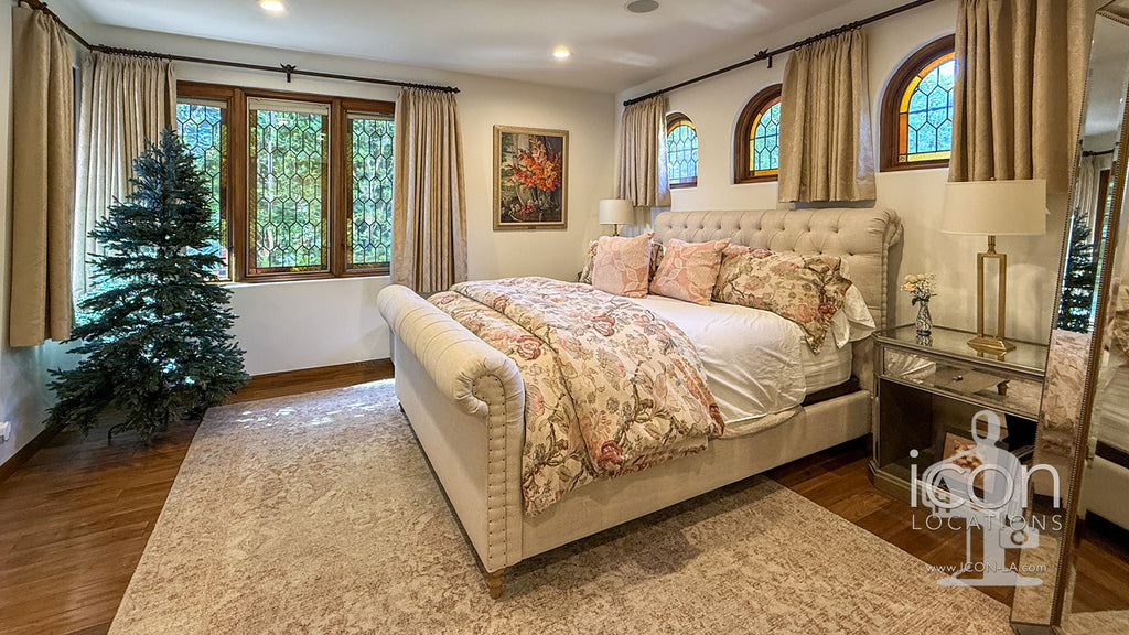 Beach House - BH3124