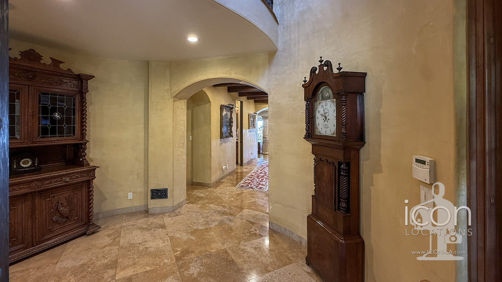 Beach House - BH3124