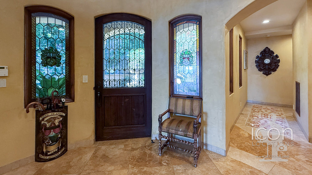 Beach House - BH3124