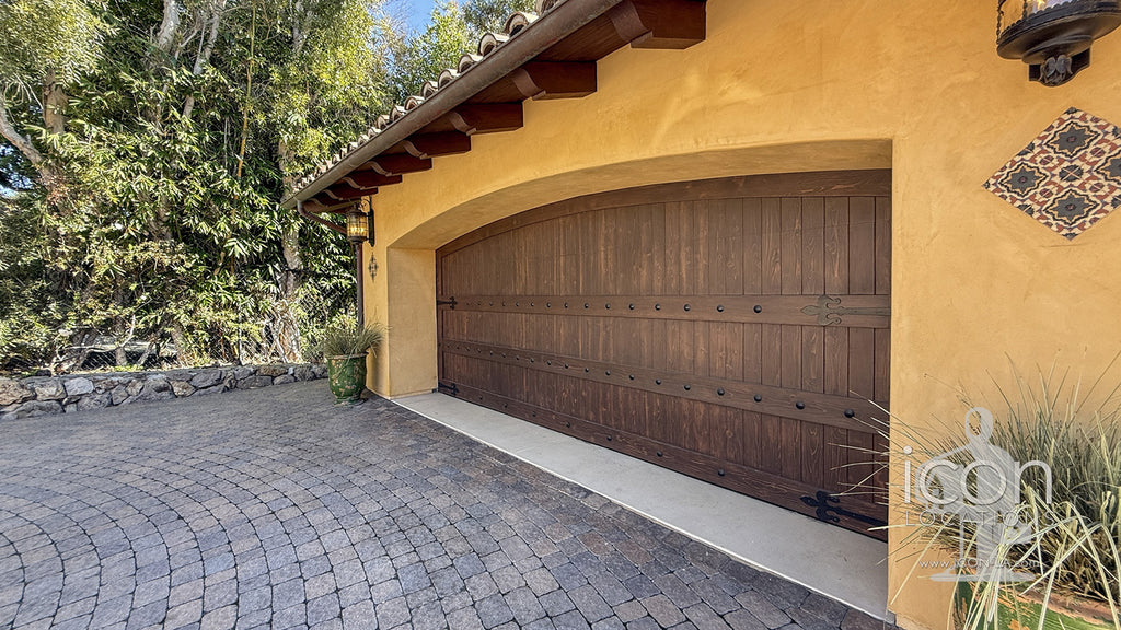 Beach House - BH3124