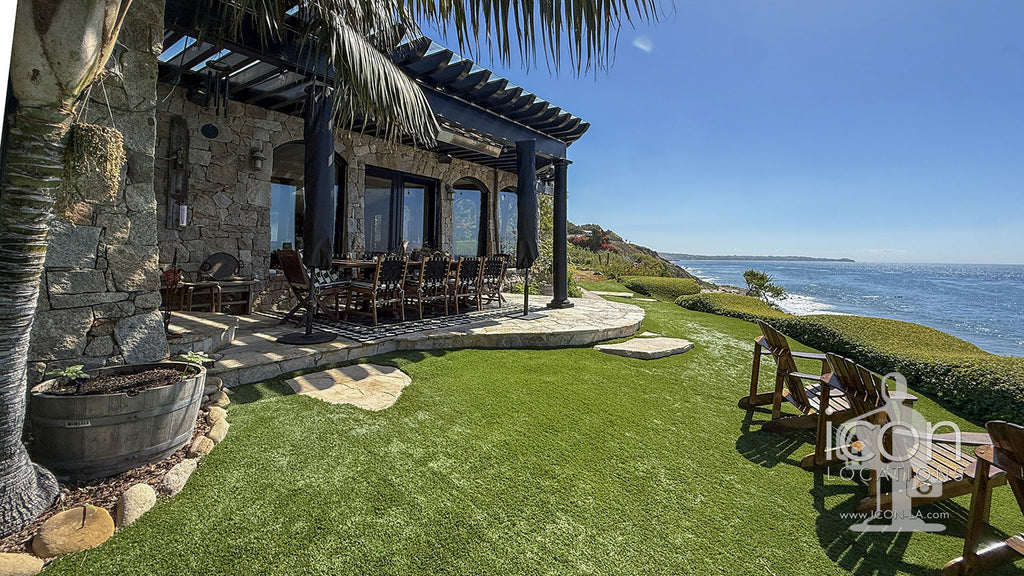 Beach House - BH3125