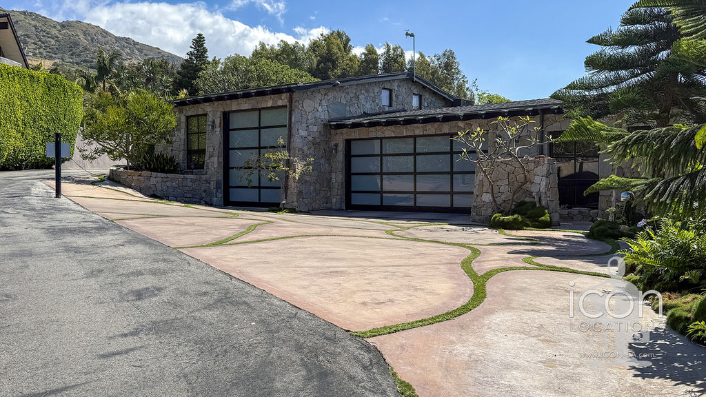 Beach House - BH3125