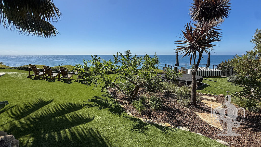 Beach House - BH3125