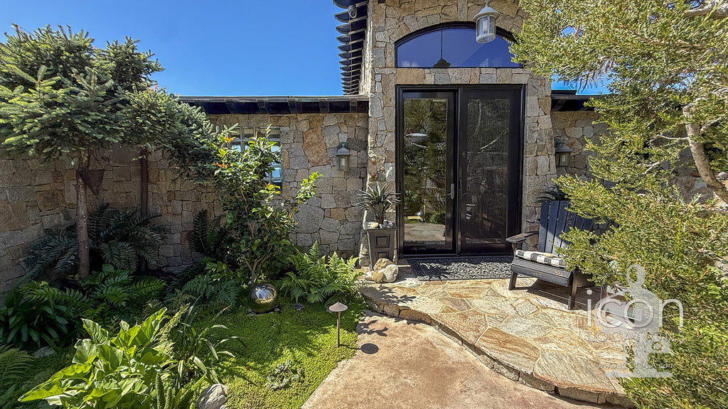 Beach House - BH3125