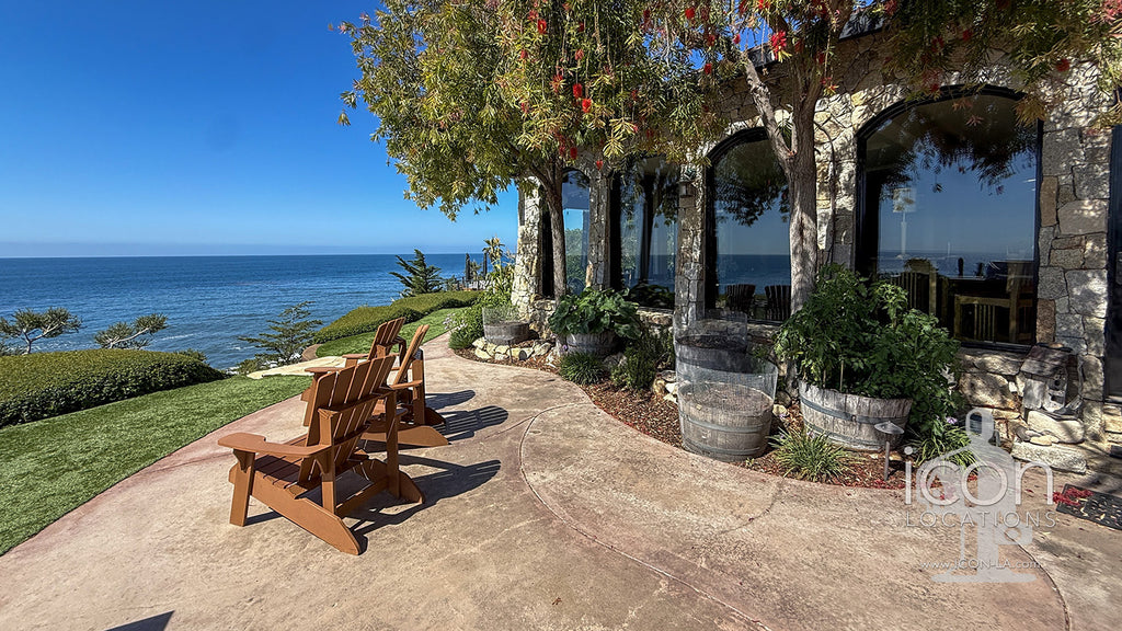 Beach House - BH3125