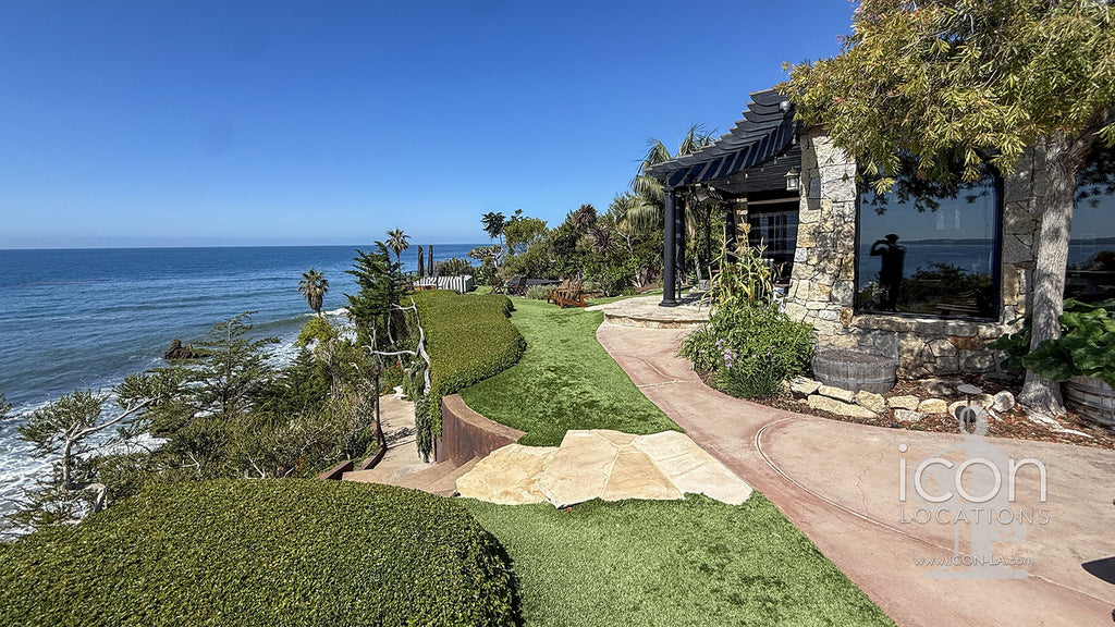 Beach House - BH3125