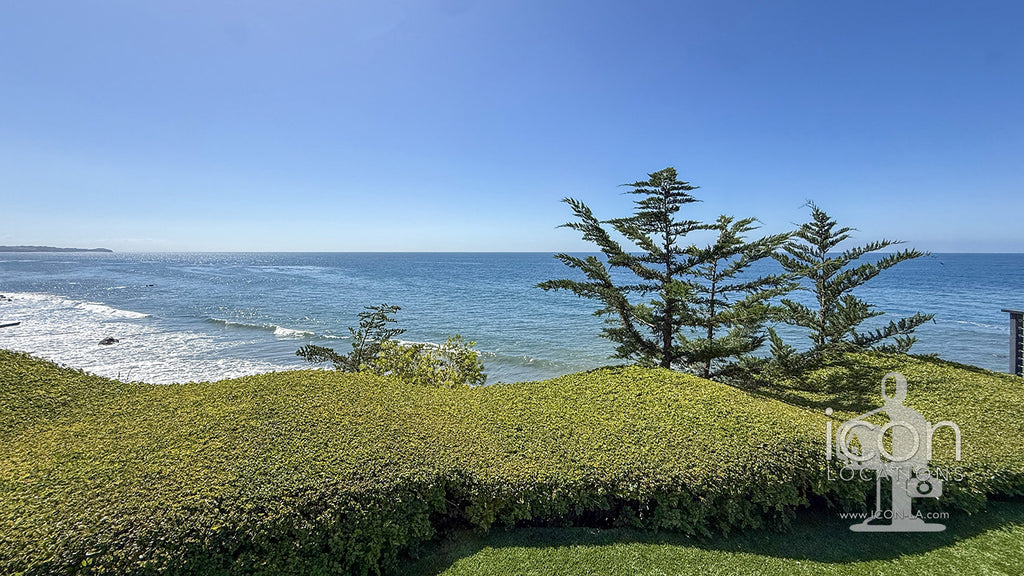 Beach House - BH3125