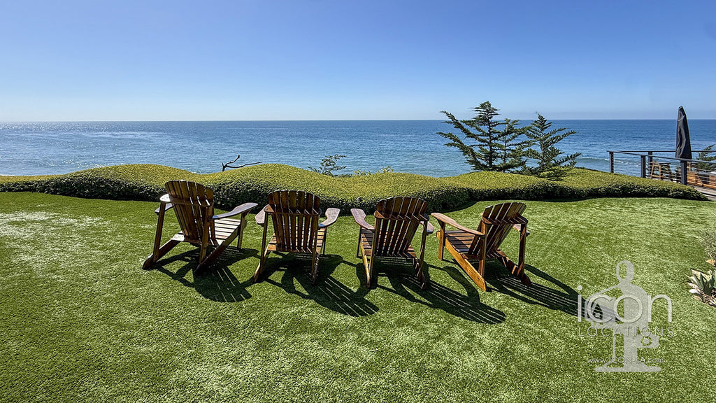 Beach House - BH3125