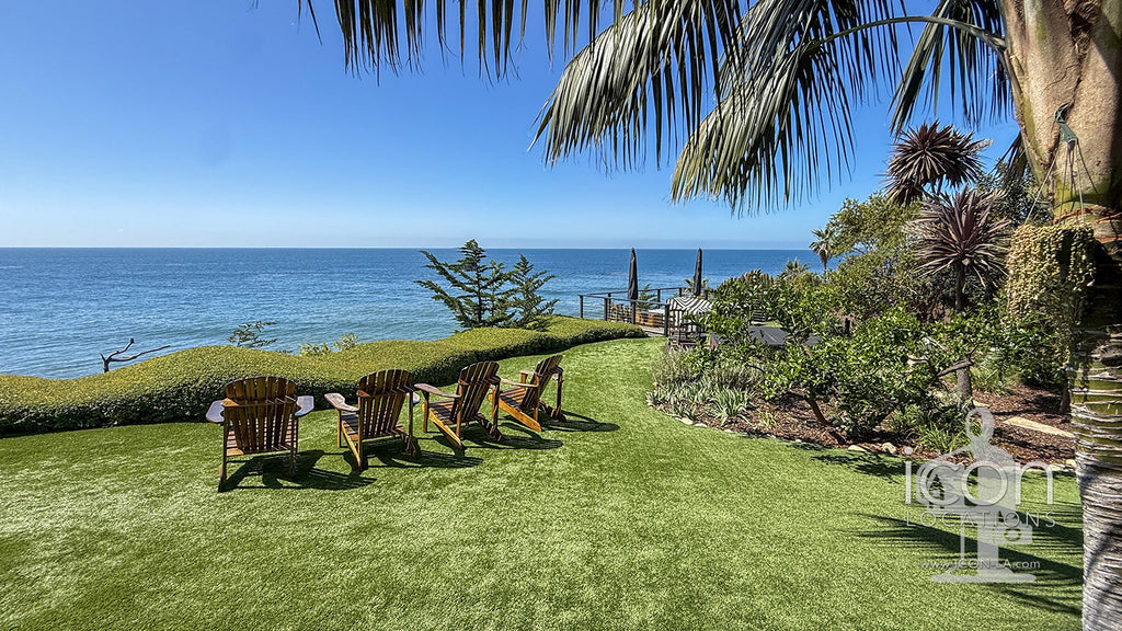 Beach House - BH3125