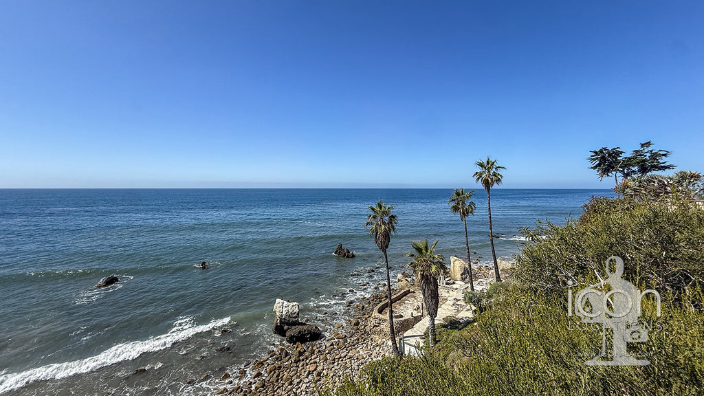 Beach House - BH3125