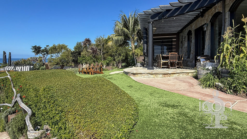 Beach House - BH3125