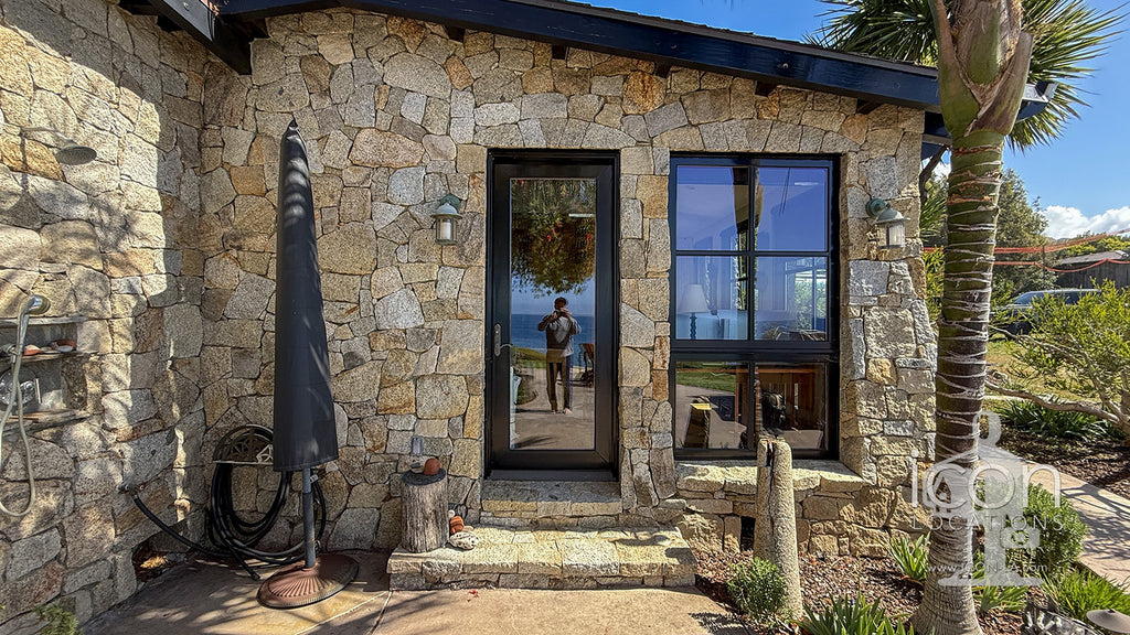 Beach House - BH3125