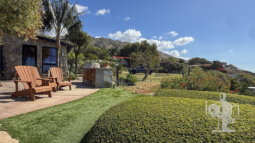 Beach House - BH3125