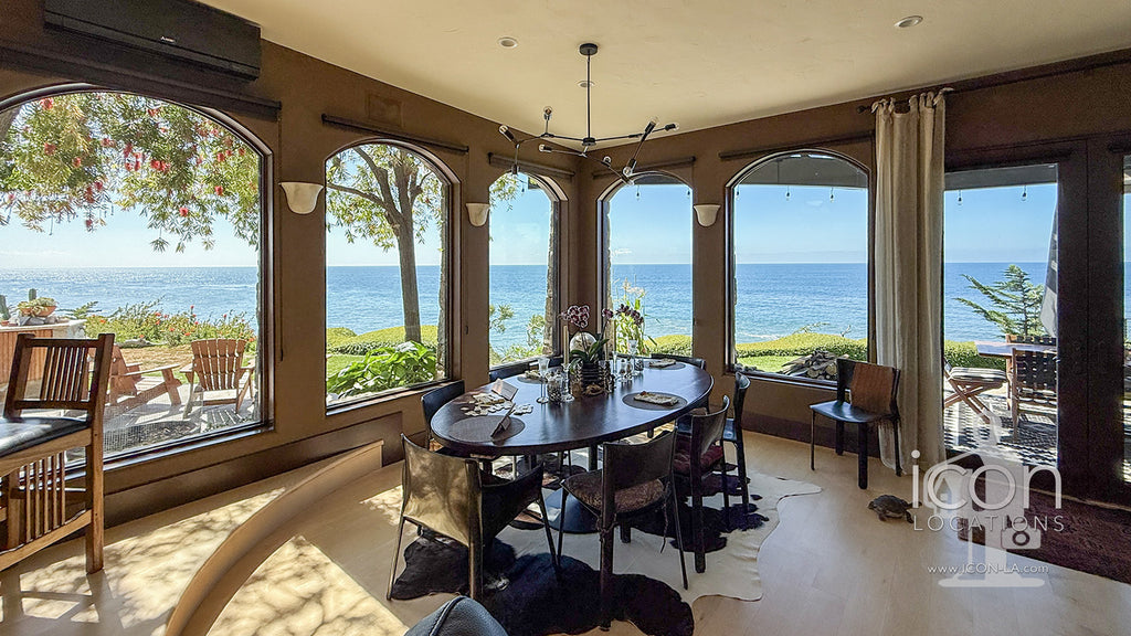 Beach House - BH3125