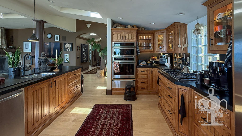 Beach House - BH3125