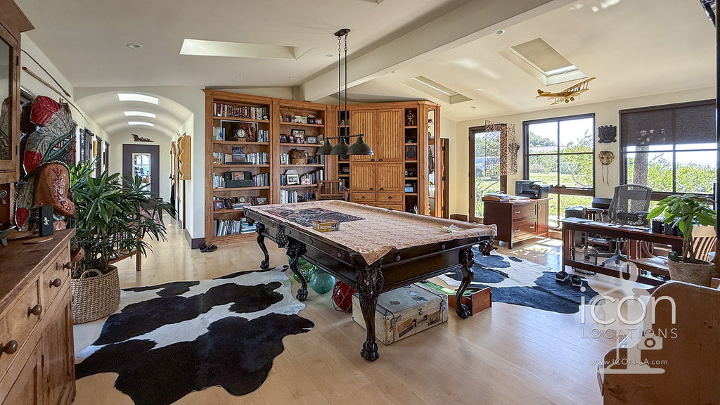 Beach House - BH3125