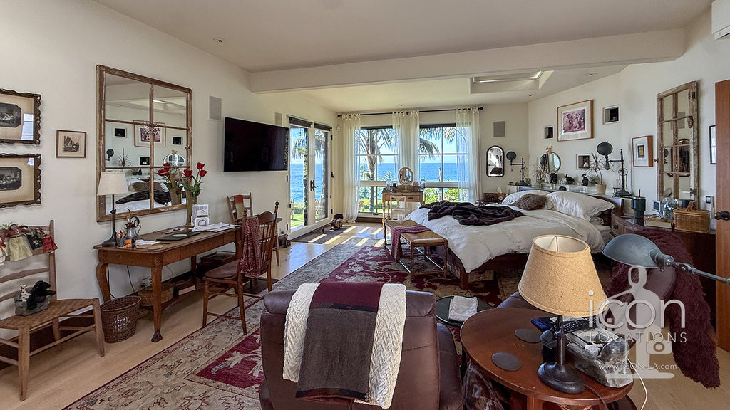 Beach House - BH3125