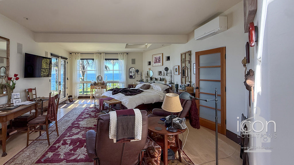 Beach House - BH3125