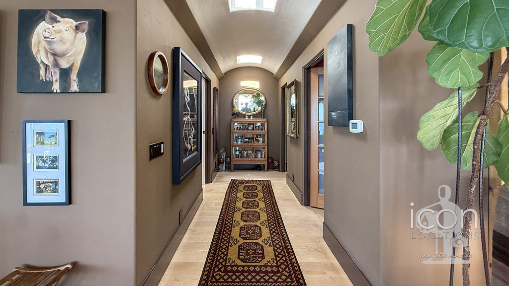 Beach House - BH3125