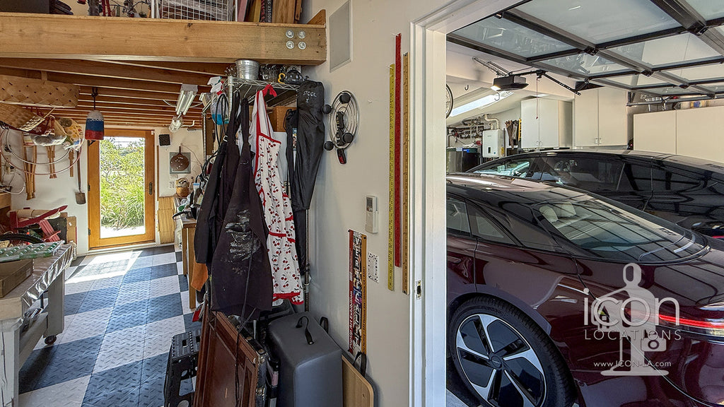 Beach House - BH3125