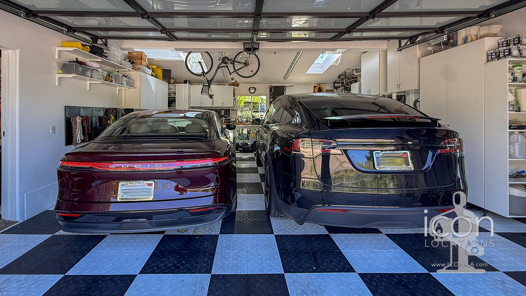 Beach House - BH3125