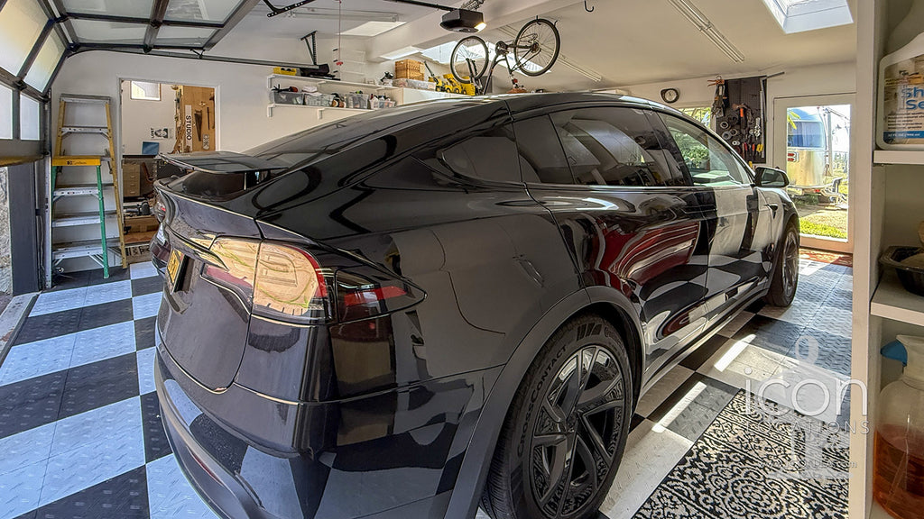 Beach House - BH3125